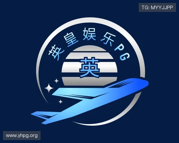 发现英皇娱乐pg